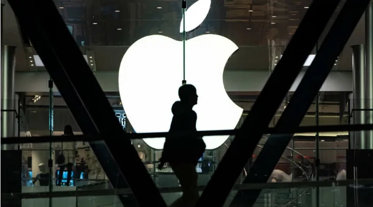 Apple cho người dùng mua thoải mái iPhone, iPad - Ảnh 1. Apple cho người dùng mua thoải mái iPhone, iPad - Ảnh 1.