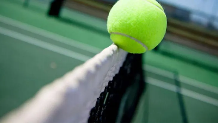 WTA hoãn toàn bộ giải đấu quần vợt tại châu Mỹ - Ảnh 1. WTA hoãn toàn bộ giải đấu quần vợt tại châu Mỹ - Ảnh 1.