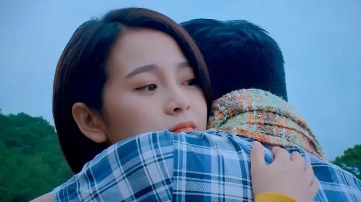 Nước mắt loài cỏ dại - Tập 34: Trọng bỏ Dạ Thảo, quyết định lấy Hạnh - Ảnh 8. Nước mắt loài cỏ dại - Tập 34: Trọng bỏ Dạ Thảo, quyết định lấy Hạnh - Ảnh 8.