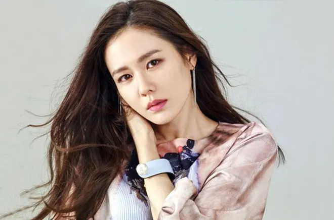 Người nổi tiếng thế giới chi hàng triệu USD hỗ trợ đẩy lùi COVID-19 - Ảnh 3. Người nổi tiếng thế giới chi hàng triệu USD hỗ trợ đẩy lùi COVID-19 - Ảnh 3.