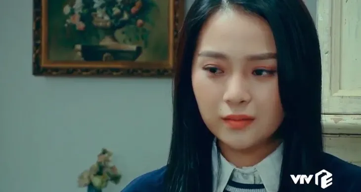 Nước mắt loài cỏ dại - Tập 34: Dạ Thảo bàng hoàng khi gia đình Trọng đến hủy hôn - Ảnh 14. Nước mắt loài cỏ dại - Tập 34: Dạ Thảo bàng hoàng khi gia đình Trọng đến hủy hôn - Ảnh 14.