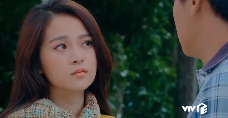 Nước mắt loài cỏ dại - Tập 34: Dạ Thảo bàng hoàng khi gia đình Trọng đến hủy hôn - Ảnh 9. Nước mắt loài cỏ dại - Tập 34: Dạ Thảo bàng hoàng khi gia đình Trọng đến hủy hôn - Ảnh 9.