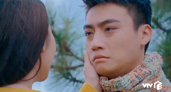 Nước mắt loài cỏ dại - Tập 34: Dạ Thảo bàng hoàng khi gia đình Trọng đến hủy hôn - Ảnh 8. Nước mắt loài cỏ dại - Tập 34: Dạ Thảo bàng hoàng khi gia đình Trọng đến hủy hôn - Ảnh 8.