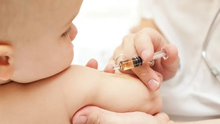 Detoxgan - Phương pháp mới hỗ trợ điều trị người viêm gan, xơ gan, men gan cao - Ảnh 2. Detoxgan - Phương pháp mới hỗ trợ điều trị người viêm gan, xơ gan, men gan cao - Ảnh 2.