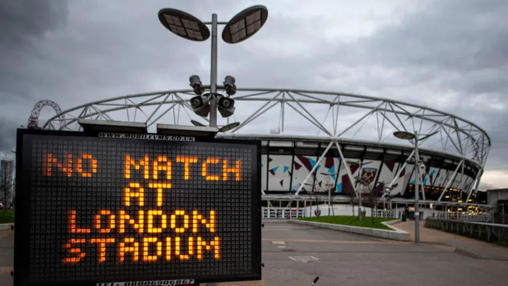 skynews-west-ham-virus-sport_4947735 skynews-west-ham-virus-sport_4947735