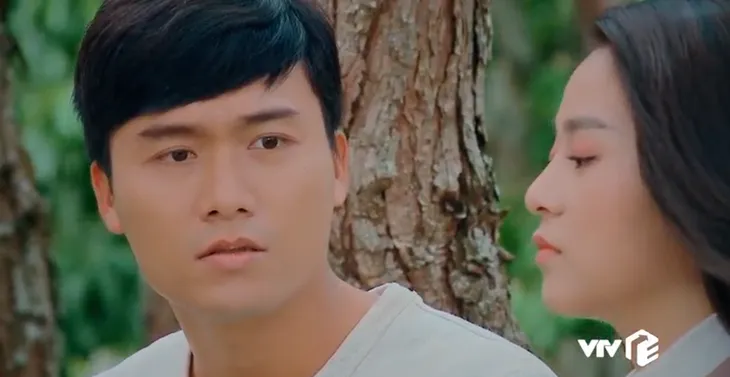 Nước mắt loài cỏ dại - Tập 34: Dạ Thảo bàng hoàng khi gia đình Trọng đến hủy hôn - Ảnh 2. Nước mắt loài cỏ dại - Tập 34: Dạ Thảo bàng hoàng khi gia đình Trọng đến hủy hôn - Ảnh 2.