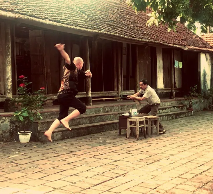 Hé lộ loạt ảnh hậu trường nhí nhố của dàn diễn viên Cô gái nhà người ta - Ảnh 14. Hé lộ loạt ảnh hậu trường nhí nhố của dàn diễn viên Cô gái nhà người ta - Ảnh 14.