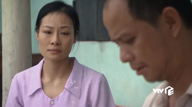 Cô gái nhà người ta - Tập 25: Kết phim, Khoa - Uyên thành đôi, các nhân vật khác ra sao? - Ảnh 8. Cô gái nhà người ta - Tập 25: Kết phim, Khoa - Uyên thành đôi, các nhân vật khác ra sao? - Ảnh 8.