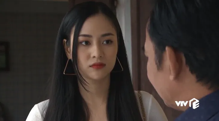 Cô gái nhà người ta - Tập 25: Kết phim, Khoa - Uyên thành đôi, các nhân vật khác ra sao? - Ảnh 6. Cô gái nhà người ta - Tập 25: Kết phim, Khoa - Uyên thành đôi, các nhân vật khác ra sao? - Ảnh 6.