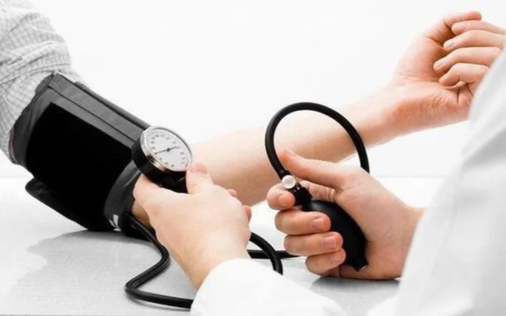 Nguyên nhân gây nhức đầu khi ngủ dậy - Ảnh 4. Nguyên nhân gây nhức đầu khi ngủ dậy - Ảnh 4.