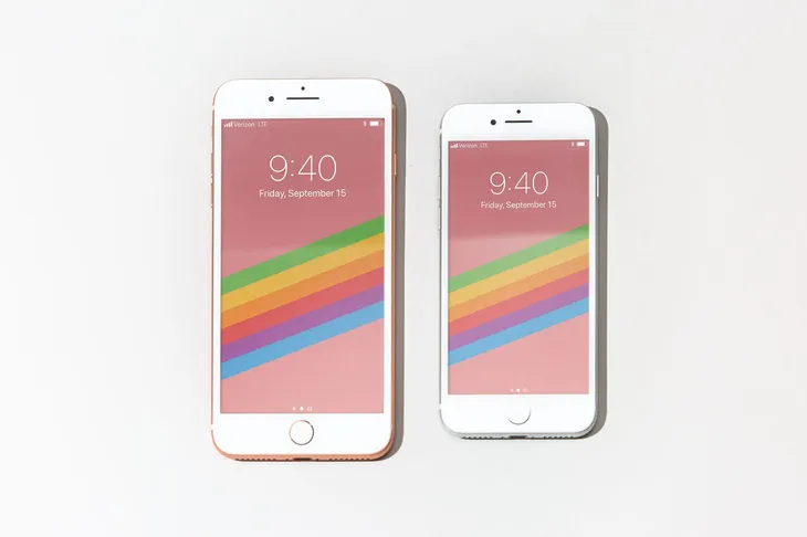 iPhone 9 bắt đầu đi vào sản xuất hàng loạt - Ảnh 2. iPhone 9 bắt đầu đi vào sản xuất hàng loạt - Ảnh 2.