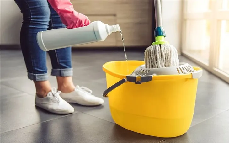 7 thói quen giúp tăng cường sức khỏe, chống lại COVID-19 - Ảnh 5. 7 thói quen giúp tăng cường sức khỏe, chống lại COVID-19 - Ảnh 5.