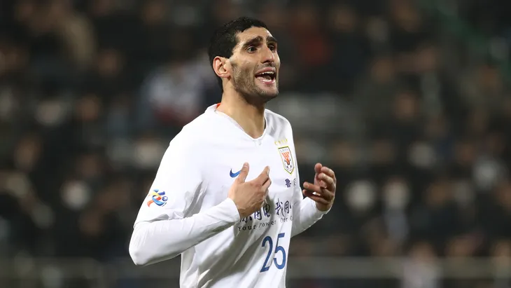 marouane-fellaini-shandong-luneng_6llrh4odzg9o1o0mhtrig0fz2 marouane-fellaini-shandong-luneng_6llrh4odzg9o1o0mhtrig0fz2