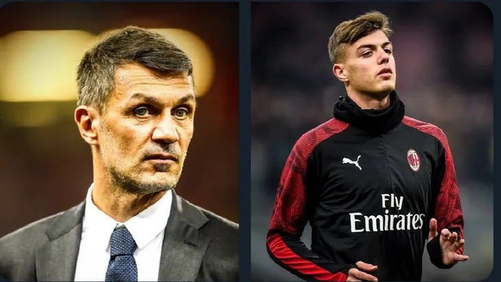 Paolo-Maldini- Paolo-Maldini-