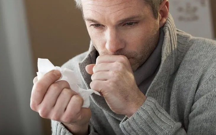 Điều cần lưu ý khi đi máy bay để phòng, chống lây nhiễm virus - Ảnh 3. Điều cần lưu ý khi đi máy bay để phòng, chống lây nhiễm virus - Ảnh 3.