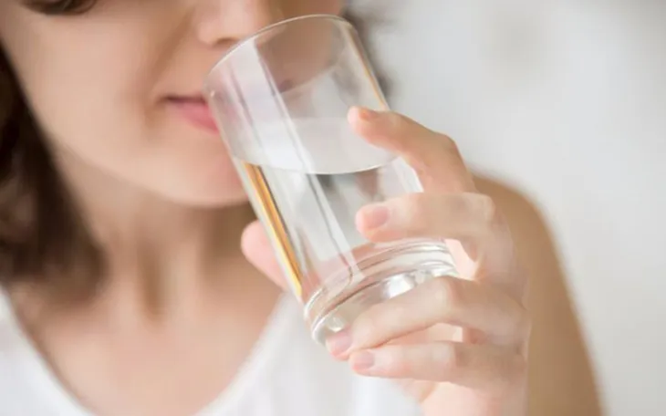 Điều cần lưu ý khi đi máy bay để phòng, chống lây nhiễm virus - Ảnh 5. Điều cần lưu ý khi đi máy bay để phòng, chống lây nhiễm virus - Ảnh 5.