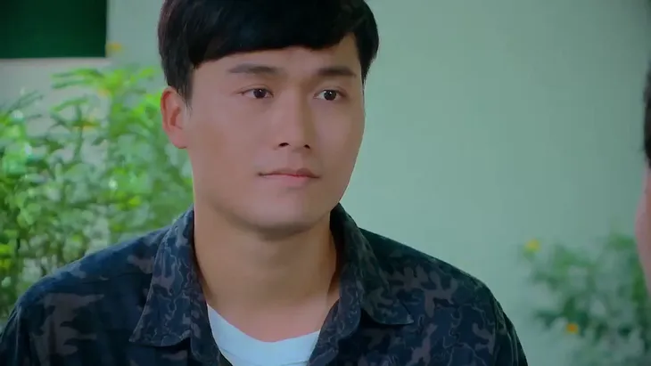 Nước mắt loài cỏ dại - Tập 36: Khang không tin tưởng vú nuôi? - Ảnh 2. Nước mắt loài cỏ dại - Tập 36: Khang không tin tưởng vú nuôi? - Ảnh 2.