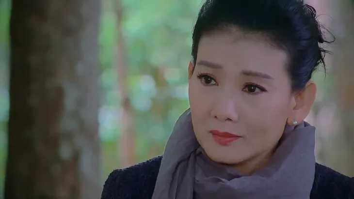 Nước mắt loài cỏ dại - Tập 36: Khang không tin tưởng vú nuôi? - Ảnh 1. Nước mắt loài cỏ dại - Tập 36: Khang không tin tưởng vú nuôi? - Ảnh 1.