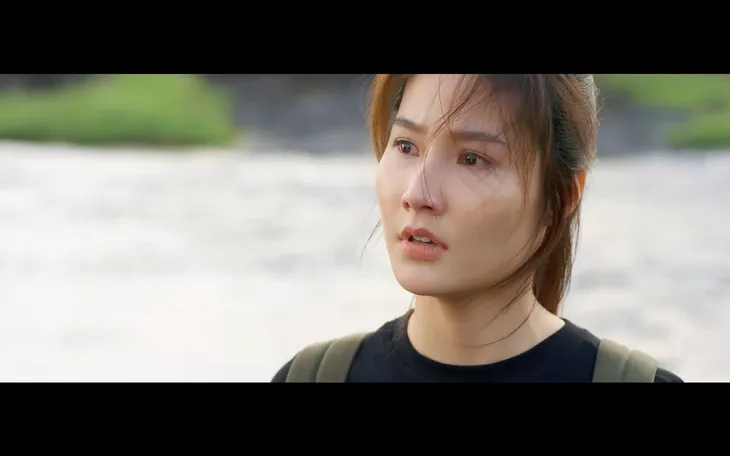Tình yêu và tham vọng - Tập 1: Minh (Nhan Phúc Vinh) phũ phàng từ chối Linh (Diễm My) - Ảnh 3. Tình yêu và tham vọng - Tập 1: Minh (Nhan Phúc Vinh) phũ phàng từ chối Linh (Diễm My) - Ảnh 3.