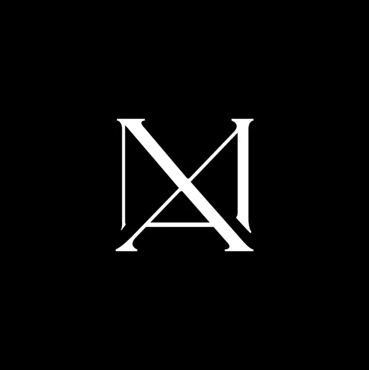 Changmin (TVXQ) ra mắt album solo - Ảnh 1. Changmin (TVXQ) ra mắt album solo - Ảnh 1.