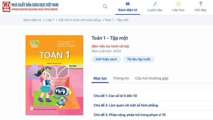 Cửa hàng sách online “lên ngôi” trong mùa dịch - Ảnh 1. Cửa hàng sách online “lên ngôi” trong mùa dịch - Ảnh 1.