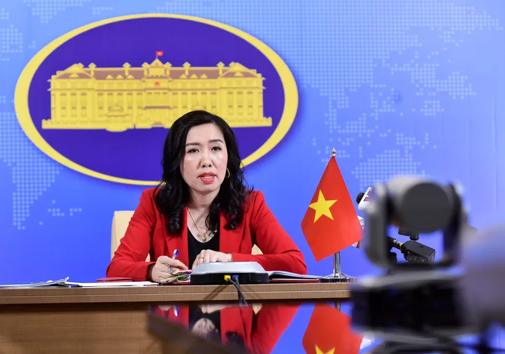 Hỗ trợ công dân Việt bị “kẹt” tại các sân bay nước ngoài, không thể trở về nước - Ảnh 1.