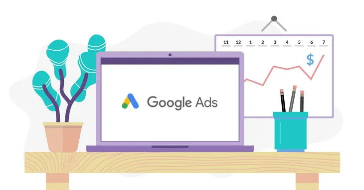 Quảng cáo Google Ads Adswebsite.vn tiên phong về tối ưu chuyển đổi doanh thu - Ảnh 1. Quảng cáo Google Ads Adswebsite.vn tiên phong về tối ưu chuyển đổi doanh thu - Ảnh 1.