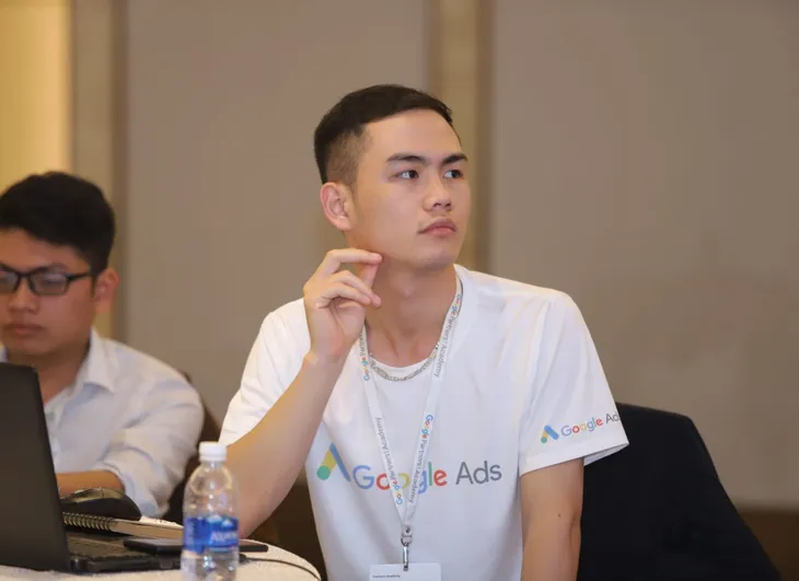 Quảng cáo Google Ads Adswebsite.vn tiên phong về tối ưu chuyển đổi doanh thu - Ảnh 2. Quảng cáo Google Ads Adswebsite.vn tiên phong về tối ưu chuyển đổi doanh thu - Ảnh 2.