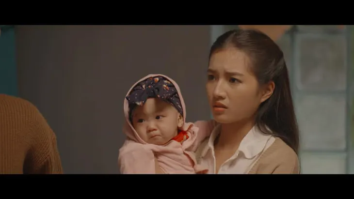 Nhà trọ Balanha - Tập 4: Biết việc bị cắm sừng gần 1 năm, Lâm tuyên bố cực phũ với Nhi - Ảnh 7. Nhà trọ Balanha - Tập 4: Biết việc bị cắm sừng gần 1 năm, Lâm tuyên bố cực phũ với Nhi - Ảnh 7.