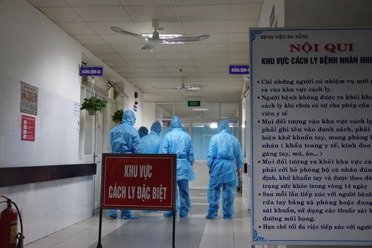 Lan tỏa giá trị cộng đồng từ chiến dịch Bảo vệ y bác sĩ 24h - Ảnh 1. Lan tỏa giá trị cộng đồng từ chiến dịch Bảo vệ y bác sĩ 24h - Ảnh 1.