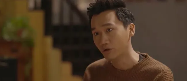 Nhà trọ Balanha - Tập 4: Biết việc bị cắm sừng gần 1 năm, Lâm tuyên bố cực phũ với Nhi - Ảnh 5. Nhà trọ Balanha - Tập 4: Biết việc bị cắm sừng gần 1 năm, Lâm tuyên bố cực phũ với Nhi - Ảnh 5.
