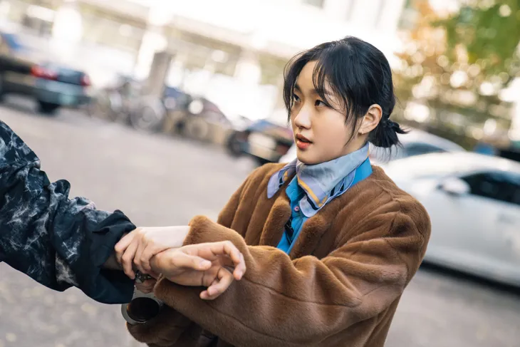 Sau Hạ cánh nơi anh, hàng loạt phim Hàn chuẩn bị lên sóng Netflix - Ảnh 4. Sau Hạ cánh nơi anh, hàng loạt phim Hàn chuẩn bị lên sóng Netflix - Ảnh 4.