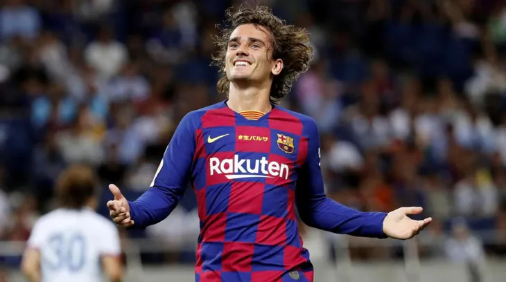 [ẢNH] Chóng mặt với số tiền lương bị cắt giảm của dàn sao Barcelona - Ảnh 3.