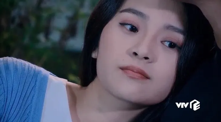 Nước mắt loài cỏ dại - Tập 37: Mẹ Dạ Thảo đột ngột chết tại nhà - Ảnh 4. Nước mắt loài cỏ dại - Tập 37: Mẹ Dạ Thảo đột ngột chết tại nhà - Ảnh 4.