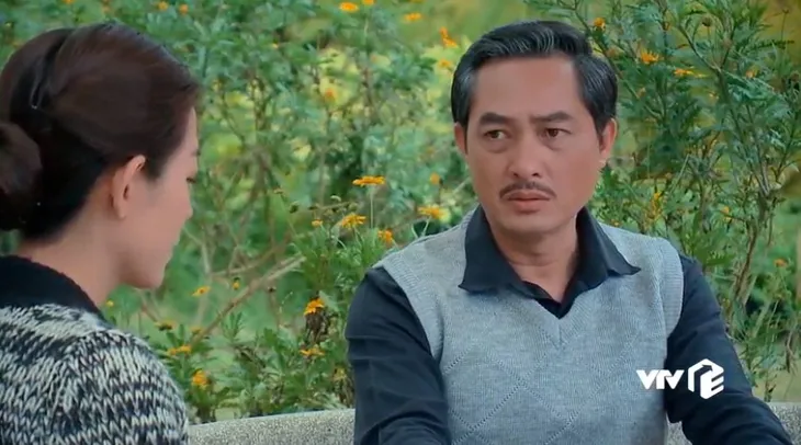 Nước mắt loài cỏ dại - Tập 37: Mẹ Dạ Thảo đột ngột chết tại nhà - Ảnh 5. Nước mắt loài cỏ dại - Tập 37: Mẹ Dạ Thảo đột ngột chết tại nhà - Ảnh 5.
