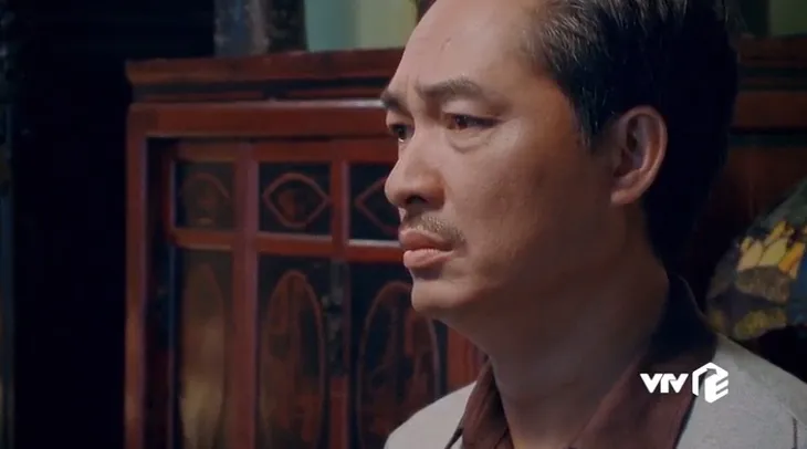 Nước mắt loài cỏ dại - Tập 37: Thú nhận giả ma quỷ giết nhiều người, Khang bị ông Thành đánh chết? - Ảnh 3. Nước mắt loài cỏ dại - Tập 37: Thú nhận giả ma quỷ giết nhiều người, Khang bị ông Thành đánh chết? - Ảnh 3.