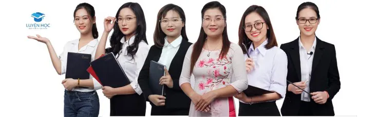 Luyện Học online chương trình toán hiệu quả cho học sinh tiểu học - Ảnh 2.