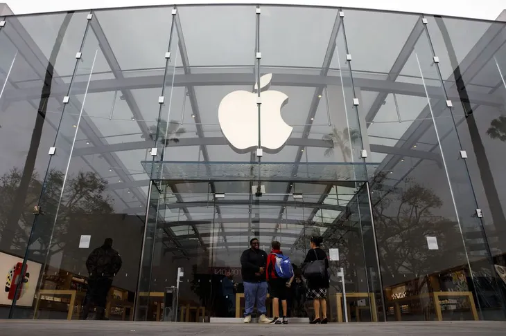 Apple ra mắt iPhone 9 vào tháng 4 - Ảnh 2. Apple ra mắt iPhone 9 vào tháng 4 - Ảnh 2.