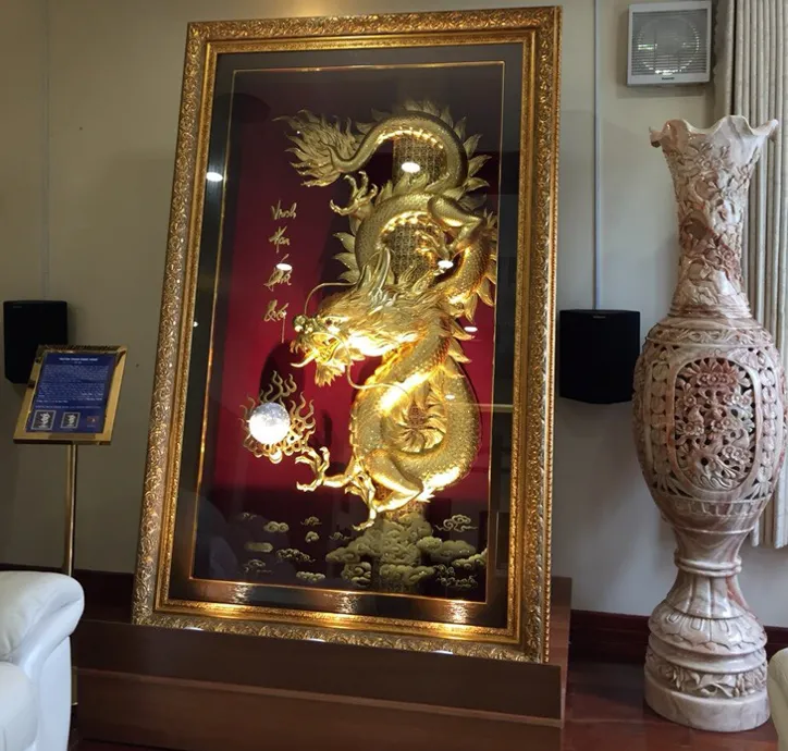 Cuộc thi “My women” – Prima Art khép lại với muôn vàn lời yêu thương - Ảnh 3. Cuộc thi “My women” – Prima Art khép lại với muôn vàn lời yêu thương - Ảnh 3.