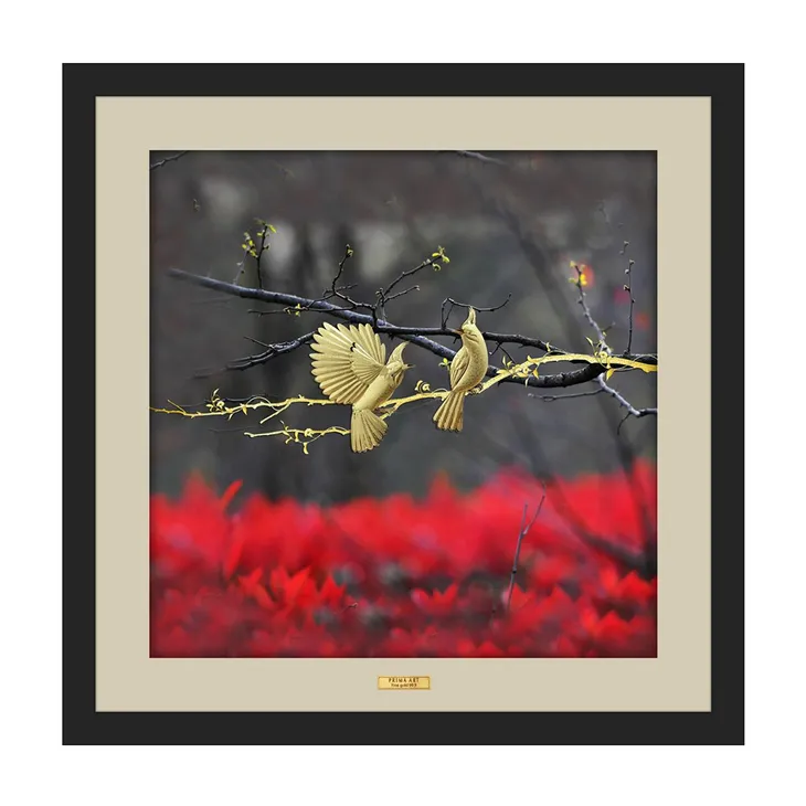 Cuộc thi “My women” – Prima Art khép lại với muôn vàn lời yêu thương - Ảnh 4. Cuộc thi “My women” – Prima Art khép lại với muôn vàn lời yêu thương - Ảnh 4.