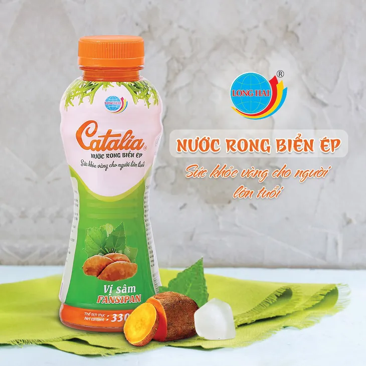 Làm sao để tăng đề kháng, bảo vệ sức khỏe cho người cao tuổi - Ảnh 3. Làm sao để tăng đề kháng, bảo vệ sức khỏe cho người cao tuổi - Ảnh 3.