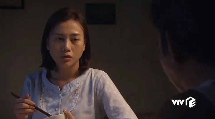 Cô gái nhà người ta - Tập 20: Đào đòi Cường bồi thường 500 triệu để phá thai - Ảnh 6. Cô gái nhà người ta - Tập 20: Đào đòi Cường bồi thường 500 triệu để phá thai - Ảnh 6.