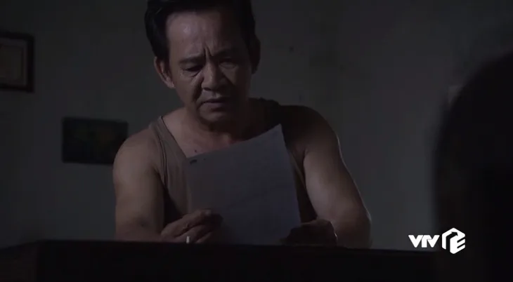 Cô gái nhà người ta - Tập 21: Moi được 150 triệu từ ông Tài, Đào lại bị Cường cướp trắng trợn - Ảnh 7. Cô gái nhà người ta - Tập 21: Moi được 150 triệu từ ông Tài, Đào lại bị Cường cướp trắng trợn - Ảnh 7.