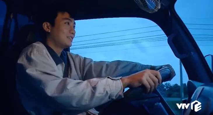 Nước mắt loài cỏ dại - Tập 32: Dạ Thảo hiểu lầm Trọng hết yêu mình - Ảnh 8. Nước mắt loài cỏ dại - Tập 32: Dạ Thảo hiểu lầm Trọng hết yêu mình - Ảnh 8.