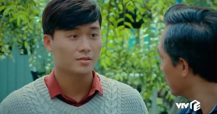 Nước mắt loài cỏ dại - Tập 32: Bà Phương hóa điên, được cháu ruột tới đón về - Ảnh 9. Nước mắt loài cỏ dại - Tập 32: Bà Phương hóa điên, được cháu ruột tới đón về - Ảnh 9.