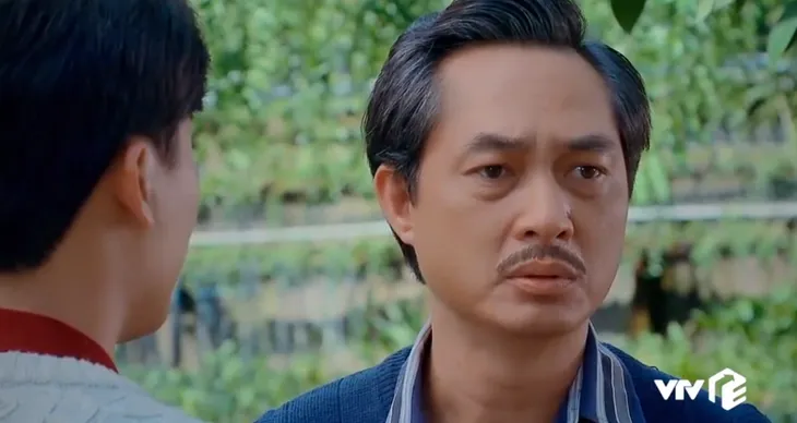 Nước mắt loài cỏ dại - Tập 32: Bà Phương hóa điên, được cháu ruột tới đón về - Ảnh 10. Nước mắt loài cỏ dại - Tập 32: Bà Phương hóa điên, được cháu ruột tới đón về - Ảnh 10.
