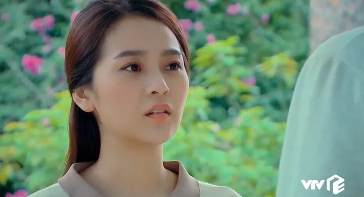 Nước mắt loài cỏ dại - Tập 32: Dạ Thảo hiểu lầm Trọng hết yêu mình - Ảnh 2. Nước mắt loài cỏ dại - Tập 32: Dạ Thảo hiểu lầm Trọng hết yêu mình - Ảnh 2.