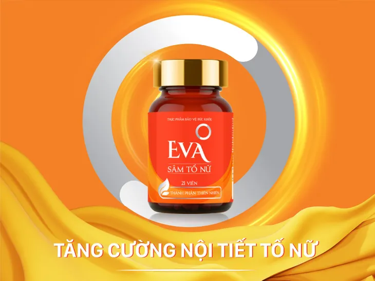 Liệu pháp tăng cường estrogen cho phái đẹp - Ảnh 2. Liệu pháp tăng cường estrogen cho phái đẹp - Ảnh 2.