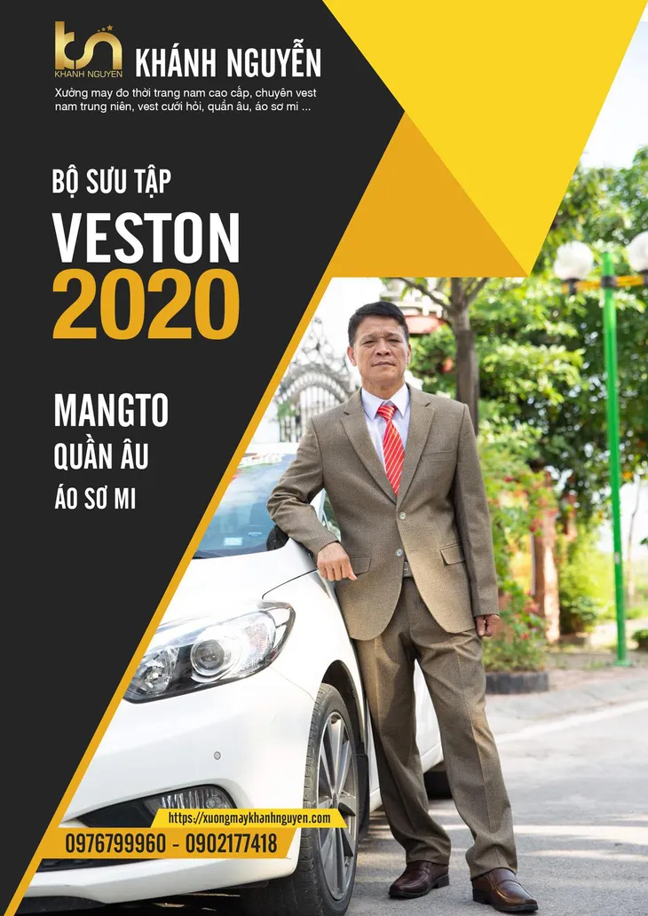 Khẳng định đẳng cấp quý ông qua những món đồ thời trang - Ảnh 4. Khẳng định đẳng cấp quý ông qua những món đồ thời trang - Ảnh 4.