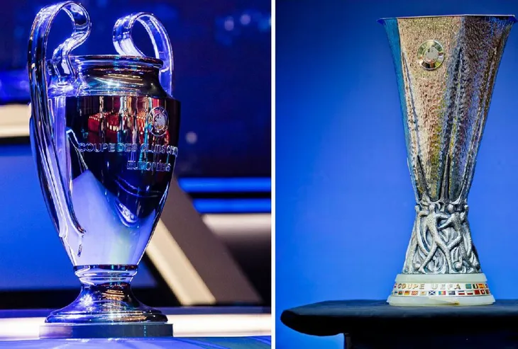 0_uefaJPG-crop 0_uefaJPG-crop